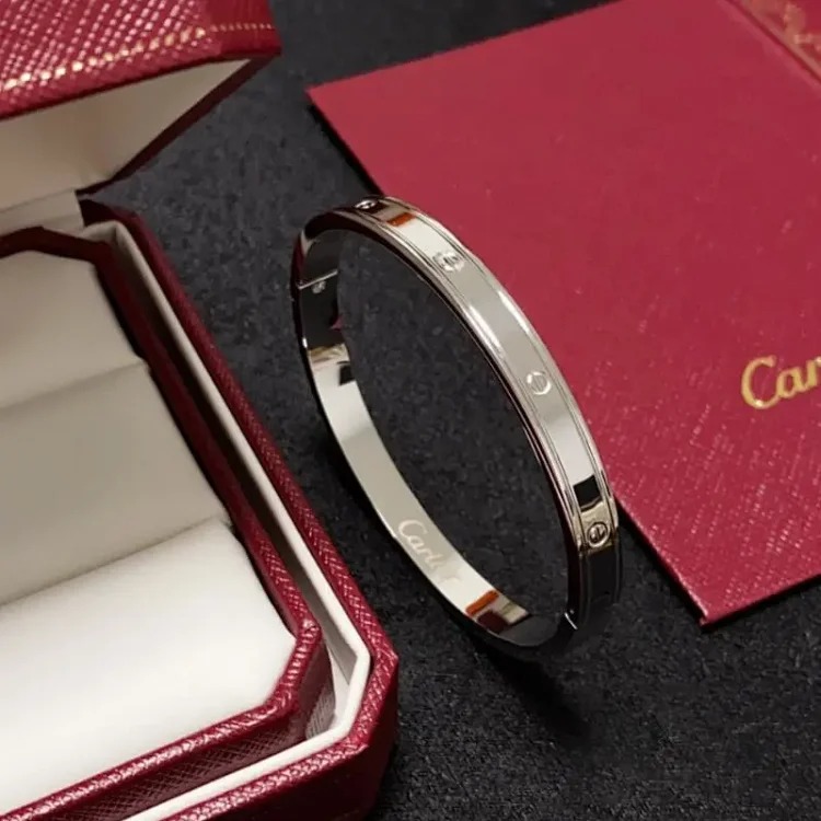 New trendy fashion bracelet-ZT image 2