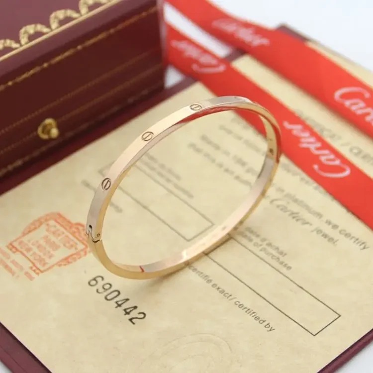 New trendy fashion bracelet-ZT image 8